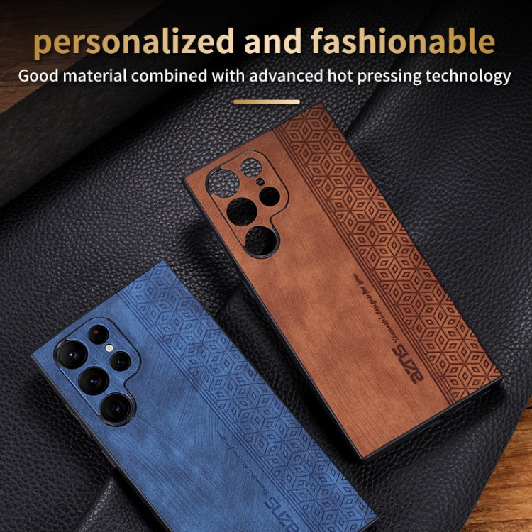 AZNS 3D Embossed Skin Feel Phone Case, For Samsung Galaxy S22 Ultra 5G, For Samsung Galaxy Z Flip3 5G, For Xiaomi Redmi 10A / 9C, For Samsung Galaxy Z Flip4 5G, For Xiaomi Redmi 10C / 10 Indian