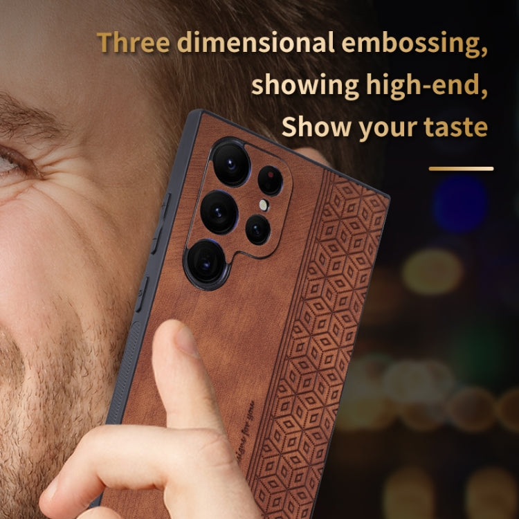 AZNS 3D Embossed Skin Feel Phone Case, For Samsung Galaxy S22 Ultra 5G, For Samsung Galaxy Z Flip3 5G, For Xiaomi Redmi 10A / 9C, For Samsung Galaxy Z Flip4 5G, For Xiaomi Redmi 10C / 10 Indian
