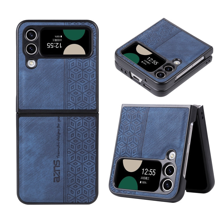 AZNS 3D Embossed Skin Feel Phone Case, For Samsung Galaxy S22 Ultra 5G, For Samsung Galaxy Z Flip3 5G, For Xiaomi Redmi 10A / 9C, For Samsung Galaxy Z Flip4 5G, For Xiaomi Redmi 10C / 10 Indian