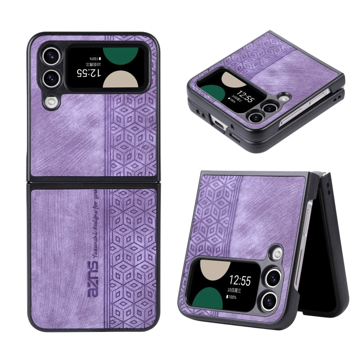 AZNS 3D Embossed Skin Feel Phone Case, For Samsung Galaxy S22 Ultra 5G, For Samsung Galaxy Z Flip3 5G, For Xiaomi Redmi 10A / 9C, For Samsung Galaxy Z Flip4 5G, For Xiaomi Redmi 10C / 10 Indian