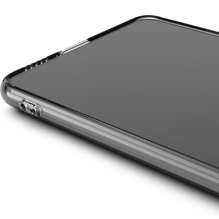 imak UX-5 Series Transparent Shockproof TPU Protective Case, For Samsung Galaxy A04 4G, For Huawei Mate 50