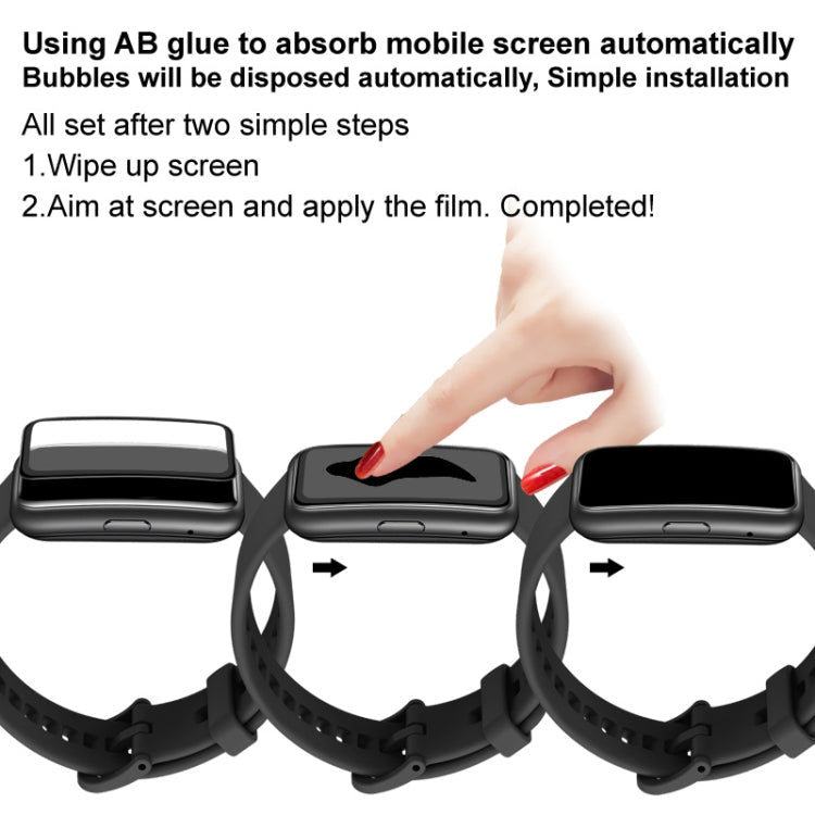 For Apple Watch Series 4/5/6/SE 1/2/3 44mm IMAK Plexiglass HD Watch Protective Film, For Apple Watch Series 4/5/6/SE 1/2/3 40mm, For Apple Watch Series 4/5/6/SE 1/2/3 44mm, For Apple Watch Series 8 41mm, For Apple Watch Series 8 45mm                   ...