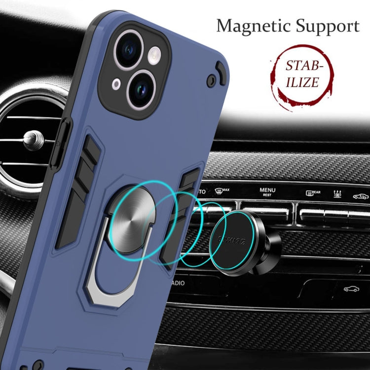 2 in 1 Armour Series PC + TPU Protective Phone Case, For iPhone 14, For Tecno Camon 19/Camon 19 Pro 5G, For Tecno Camon 19 Neo