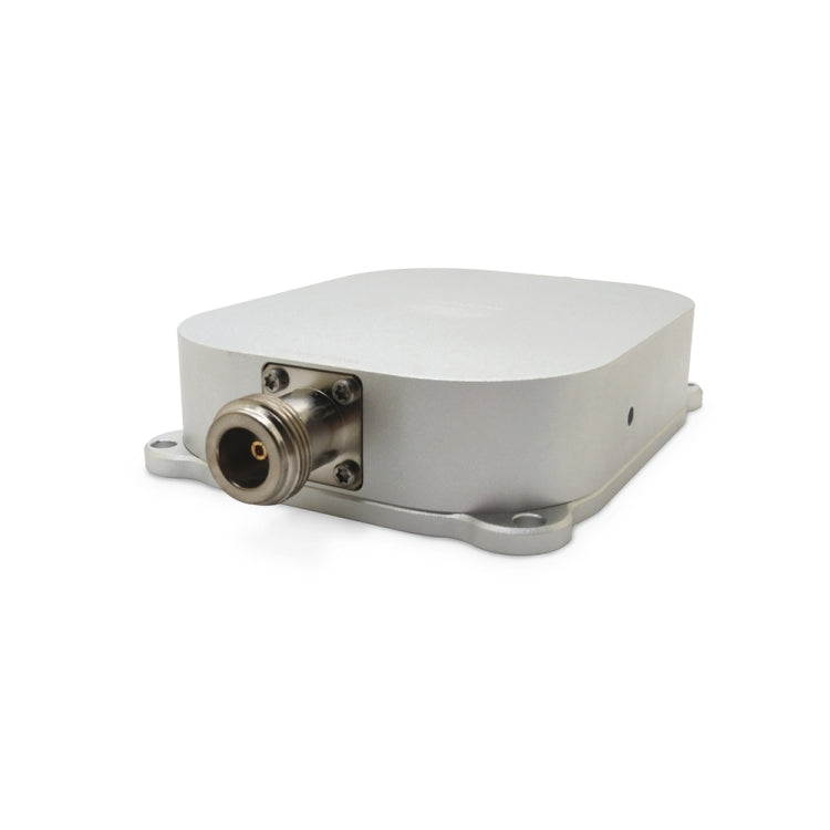 Sunhans 0305SH200780 2.4GHz/5.8GHz 4000mW Dual Band Outdoor WiFi Signal Booster, US Plug, UK Plug, EU Plug, AU Plug