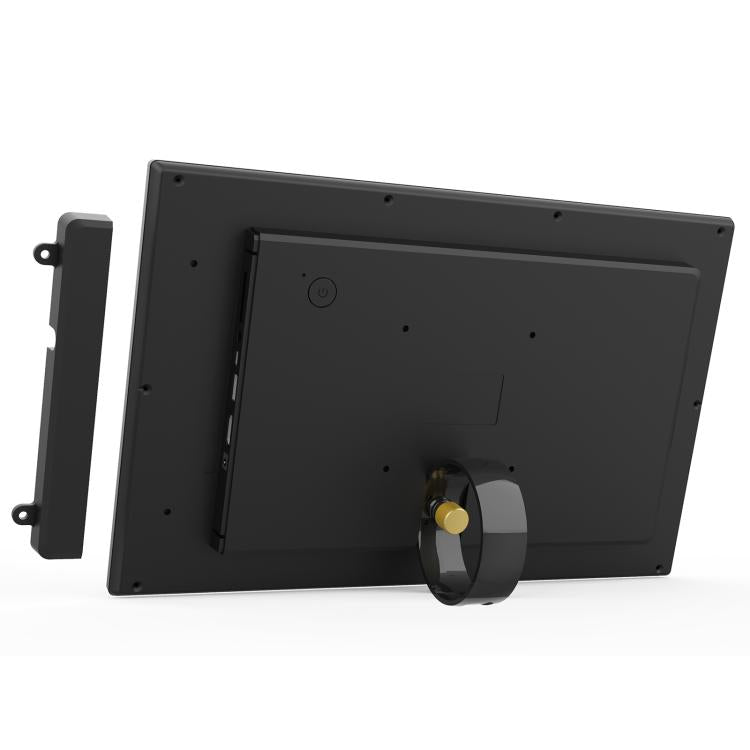 WF1419T 14 inch IPS Display Advertising Machine, RK3576S 4GB+32GB