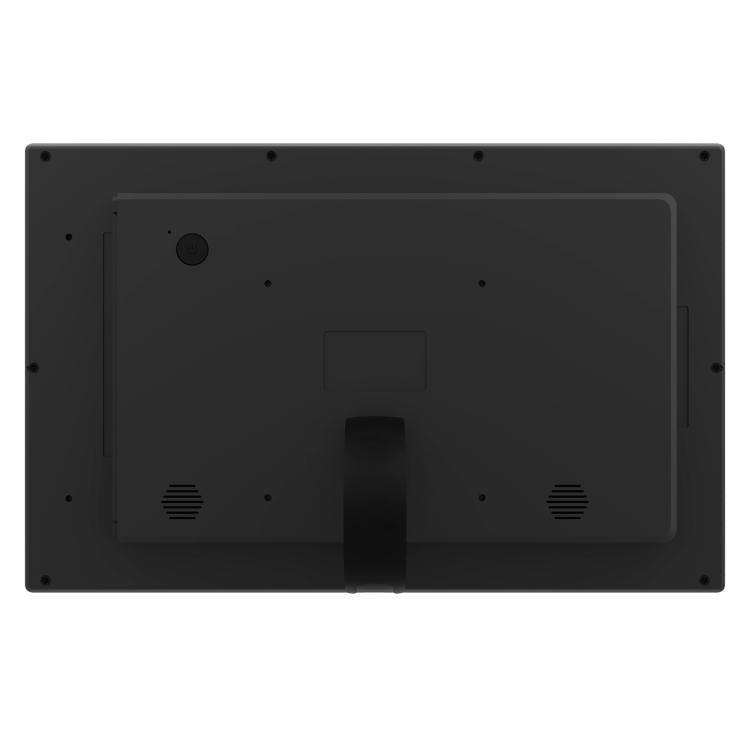 WF1419T 14 inch IPS Display Advertising Machine, RK3576S 4GB+32GB