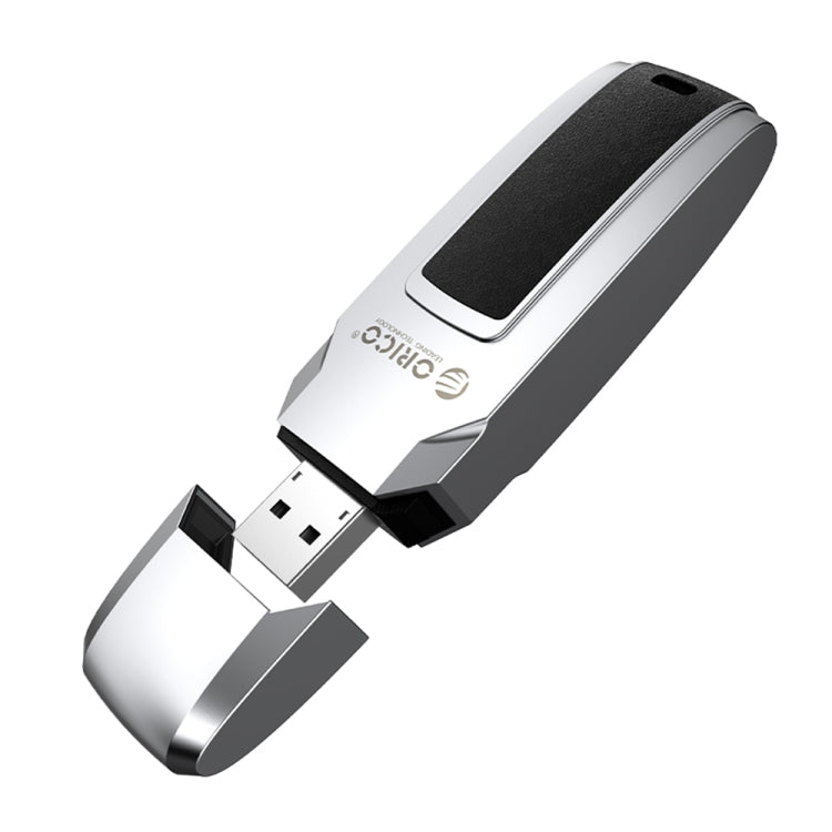 ORICO USB Solid State Flash Drive, Read: 520MB/s, Write: 450MB/s, 128GB USB-A, 128GB Type-C, 256GB USB-A, 256GB Type-C, 512GB USB-A, 512GB Type-C, 1TB USB-A, 1TB Type-C