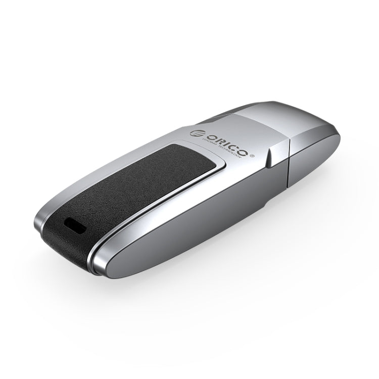 ORICO USB Solid State Flash Drive, Read: 520MB/s, Write: 450MB/s, 128GB USB-A, 128GB Type-C, 256GB USB-A, 256GB Type-C, 512GB USB-A, 512GB Type-C, 1TB USB-A, 1TB Type-C