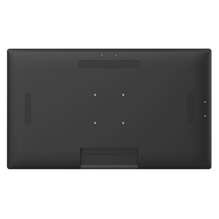 HSD3293T 32 inch IPS Display Advertising Machine Android 12, RK3399 4GB+32GB