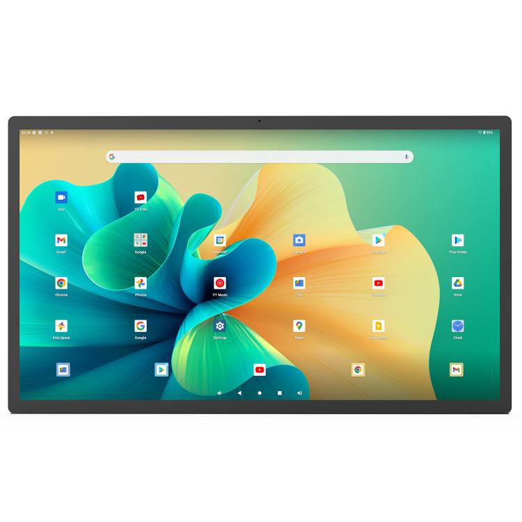 WF3285T 32 inch IPS Display Advertising Machine Android 13, RK3588S2 4GB+64GB