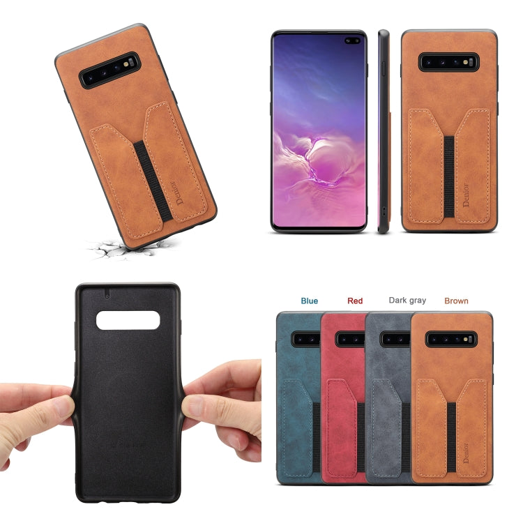 EDA003908716_B1.jpg@d4f725f94e43da8f15f93b8498268d95