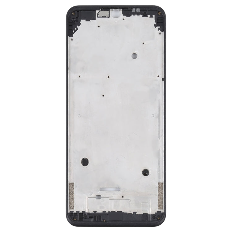 Middle Frame Bezel Plate, For ZTE Blade A5 2020, For ZTE Blade V10, For ZTE Blade V10 Vita, For ZTE Blade A51, For ZTE Blade A71 A7030