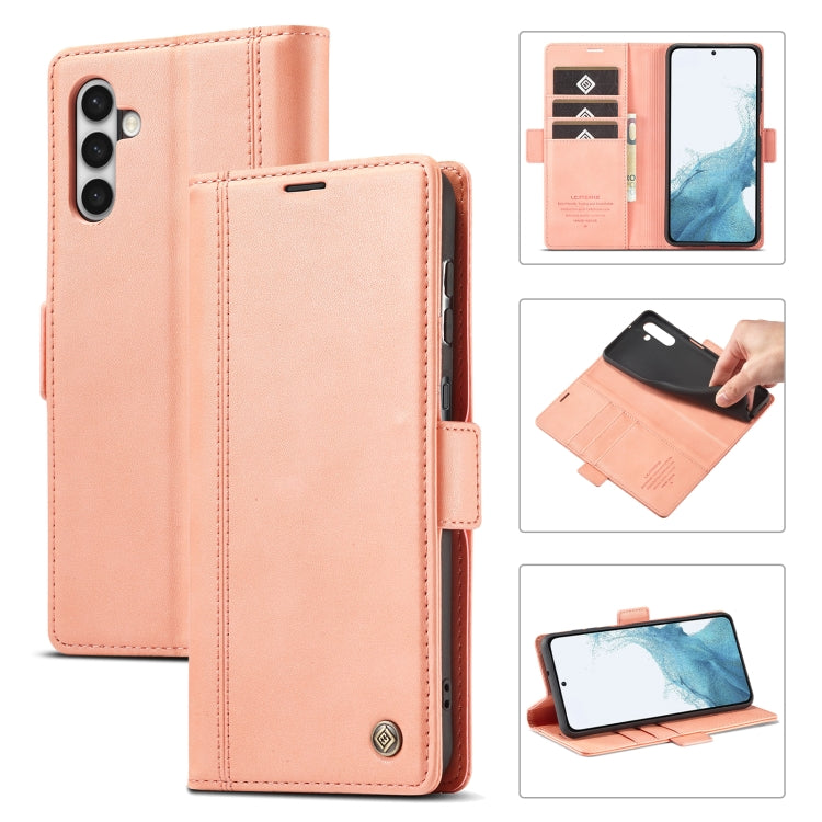 EDA003993002A.jpg@ad8aa358ebf604d56637f5e1a4e36224