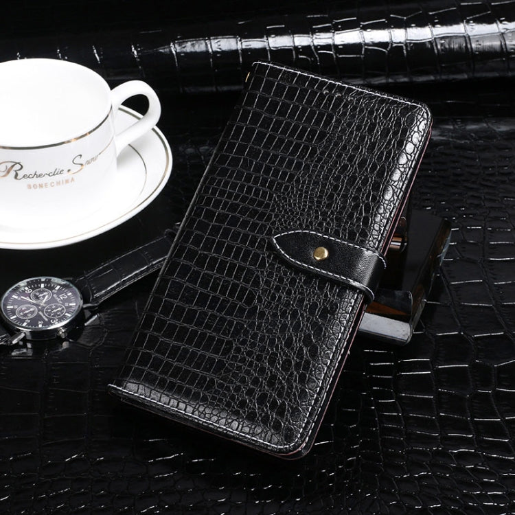 EDA00404702A.jpg@75f04c78cccef7796bb6eca9db3ffb06