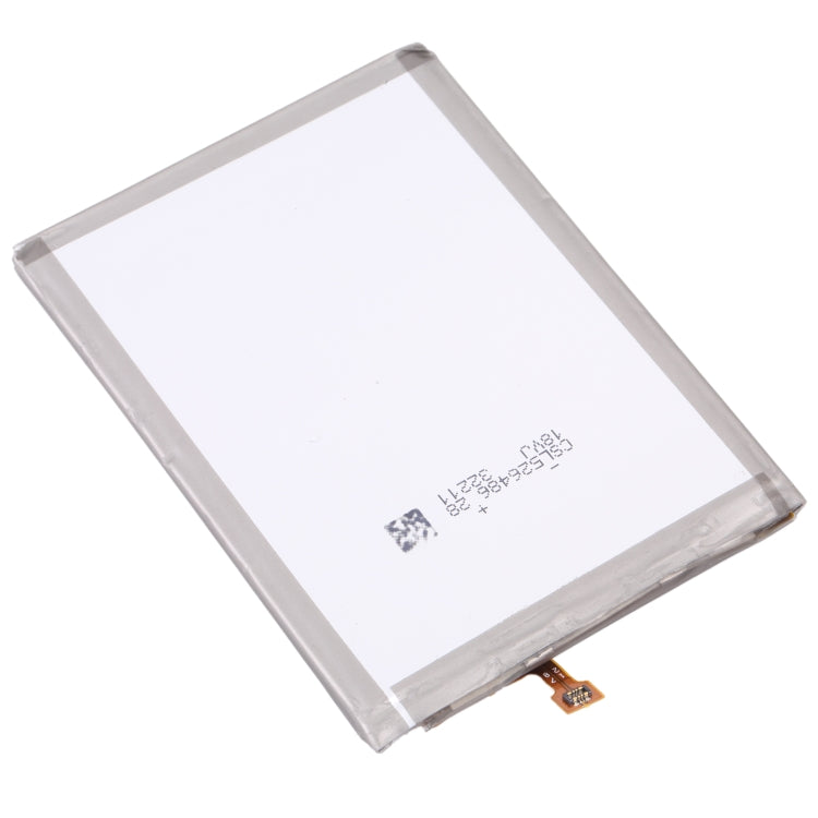 For Samsung Gear Live SM-R382 300mAh EB-BR382ABE Battery Replacement, For Samsung Galaxy A13 5G, For Samsung Galaxy S20 FE 5G, For Samsung Galaxy S21, For Samsung Galaxy Note10 Lite, For Samsung Galaxy Note20 Ultra, For Samsung Galaxy A53              ...