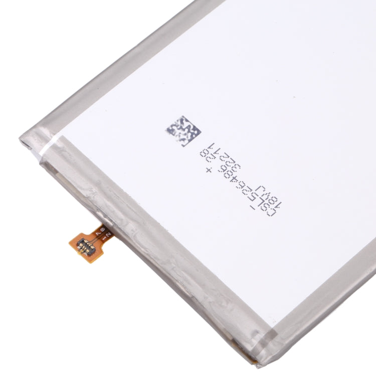 For Samsung Gear Live SM-R382 300mAh EB-BR382ABE Battery Replacement, For Samsung Galaxy A13 5G, For Samsung Galaxy S20 FE 5G, For Samsung Galaxy S21, For Samsung Galaxy Note10 Lite, For Samsung Galaxy Note20 Ultra, For Samsung Galaxy A53              ...