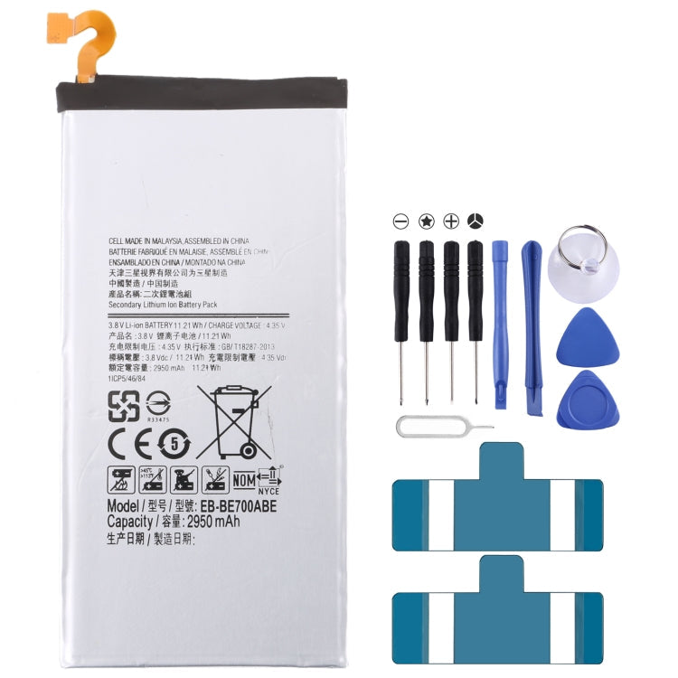 For Samsung Gear Live SM-R382 300mAh EB-BR382ABE Battery Replacement, For Samsung Galaxy A13 5G, For Samsung Galaxy S20 FE 5G, For Samsung Galaxy S21, For Samsung Galaxy Note10 Lite, For Samsung Galaxy Note20 Ultra, For Samsung Galaxy A53              ...