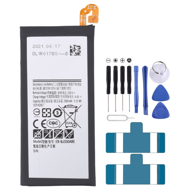 For Samsung Gear Live SM-R382 300mAh EB-BR382ABE Battery Replacement, For Samsung Galaxy A13 5G, For Samsung Galaxy S20 FE 5G, For Samsung Galaxy S21, For Samsung Galaxy Note10 Lite, For Samsung Galaxy Note20 Ultra, For Samsung Galaxy A53              ...