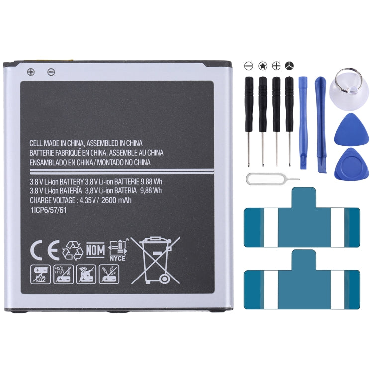 For Samsung Gear Live SM-R382 300mAh EB-BR382ABE Battery Replacement, For Samsung Galaxy A13 5G, For Samsung Galaxy S20 FE 5G, For Samsung Galaxy S21, For Samsung Galaxy Note10 Lite, For Samsung Galaxy Note20 Ultra, For Samsung Galaxy A53              ...