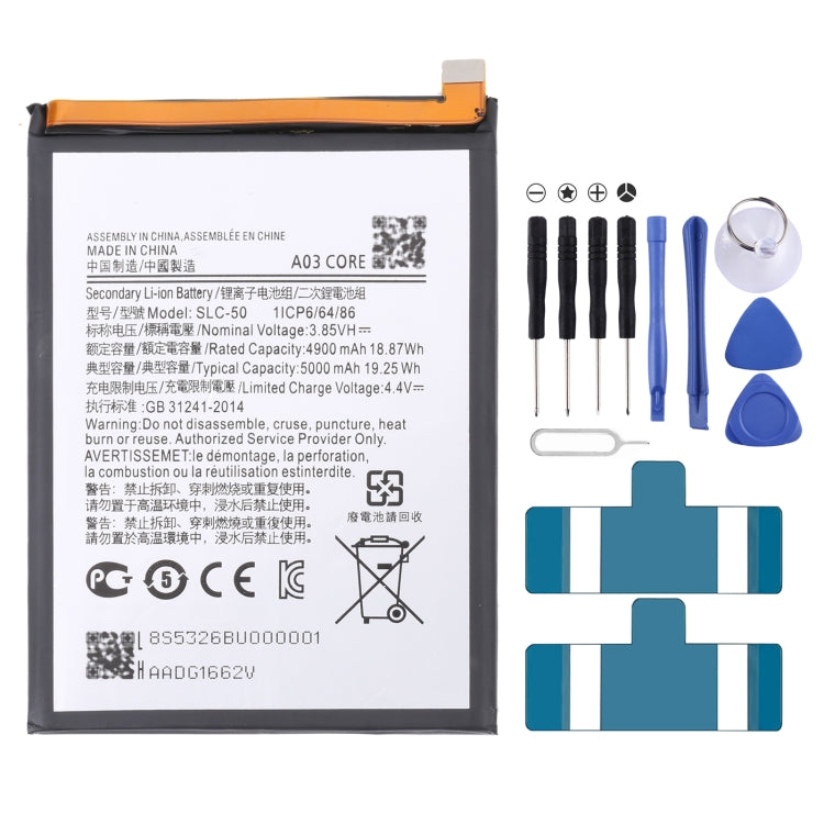 For Samsung Gear Live SM-R382 300mAh EB-BR382ABE Battery Replacement, For Samsung Galaxy A13 5G, For Samsung Galaxy S20 FE 5G, For Samsung Galaxy S21, For Samsung Galaxy Note10 Lite, For Samsung Galaxy Note20 Ultra, For Samsung Galaxy A53              ...