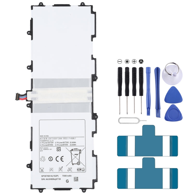 For Samsung Gear Live SM-R382 300mAh EB-BR382ABE Battery Replacement, For Samsung Galaxy A13 5G, For Samsung Galaxy S20 FE 5G, For Samsung Galaxy S21, For Samsung Galaxy Note10 Lite, For Samsung Galaxy Note20 Ultra, For Samsung Galaxy A53              ...