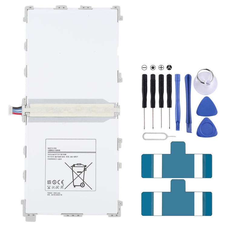 For Samsung Gear Live SM-R382 300mAh EB-BR382ABE Battery Replacement, For Samsung Galaxy A13 5G, For Samsung Galaxy S20 FE 5G, For Samsung Galaxy S21, For Samsung Galaxy Note10 Lite, For Samsung Galaxy Note20 Ultra, For Samsung Galaxy A53              ...