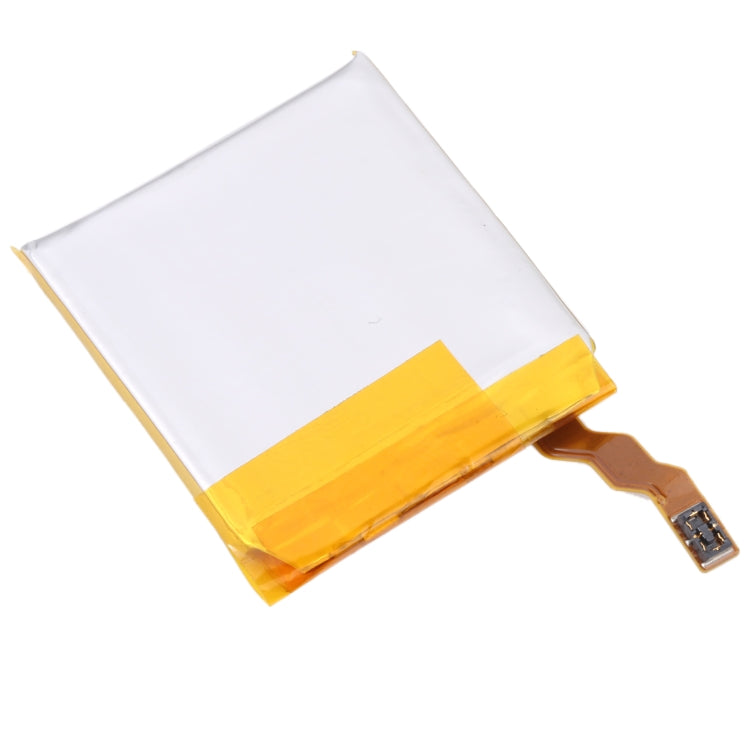For Samsung Gear Live SM-R382 300mAh EB-BR382ABE Battery Replacement, For SONY Smart Watch 3, For HUAMI AMAZFIT GTS 2 / GTS 2 Mini, For Amazfit GTR 2 / 2E, For Huawei GT2 Pro, For Huawei GS PRO, For Samsung Galaxy Buds Pro                              ...