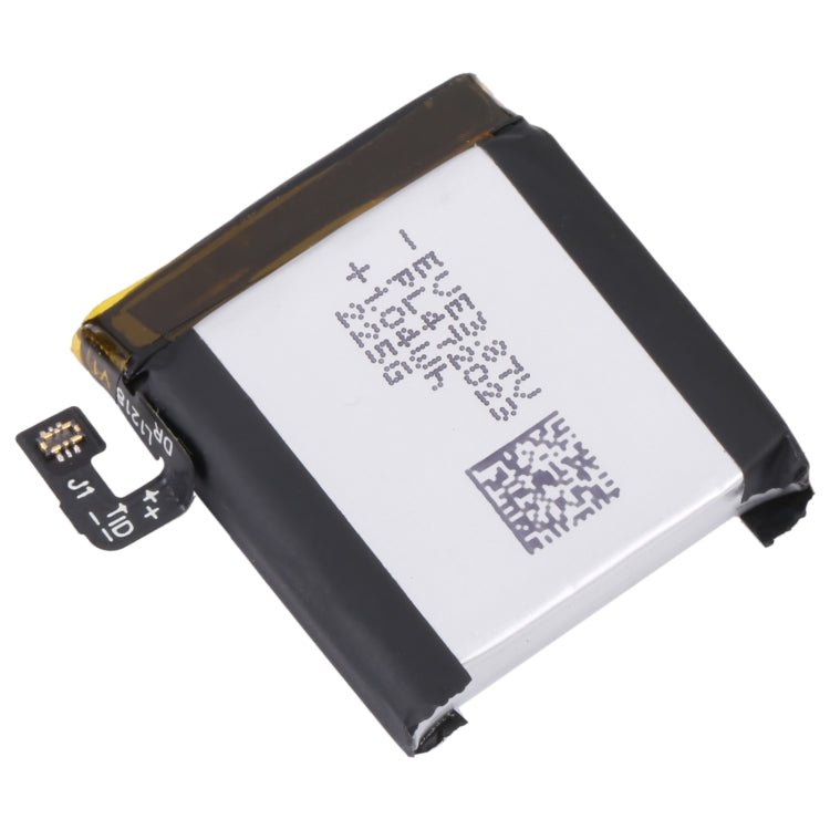 For Samsung Gear Live SM-R382 300mAh EB-BR382ABE Battery Replacement, For Huami Amazfit GTS 4 mini, For Samsung Galaxy Gear 1, For Huami AMAZFIT GTR 47mm, For HUAMI AMAZFIT Smart Watch, For Huami Amazfit GTR 42MM, For Samsung Galaxy Watch 4 42mm       ...
