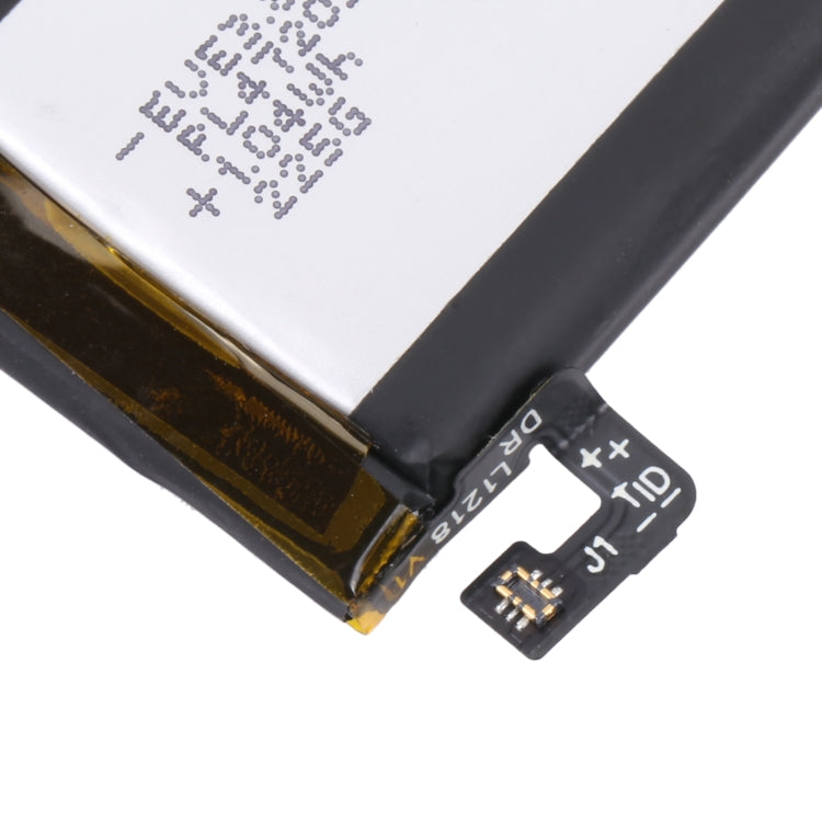 For Samsung Gear Live SM-R382 300mAh EB-BR382ABE Battery Replacement, For Huami Amazfit GTS 4 mini, For Samsung Galaxy Gear 1, For Huami AMAZFIT GTR 47mm, For HUAMI AMAZFIT Smart Watch, For Huami Amazfit GTR 42MM, For Samsung Galaxy Watch 4 42mm       ...