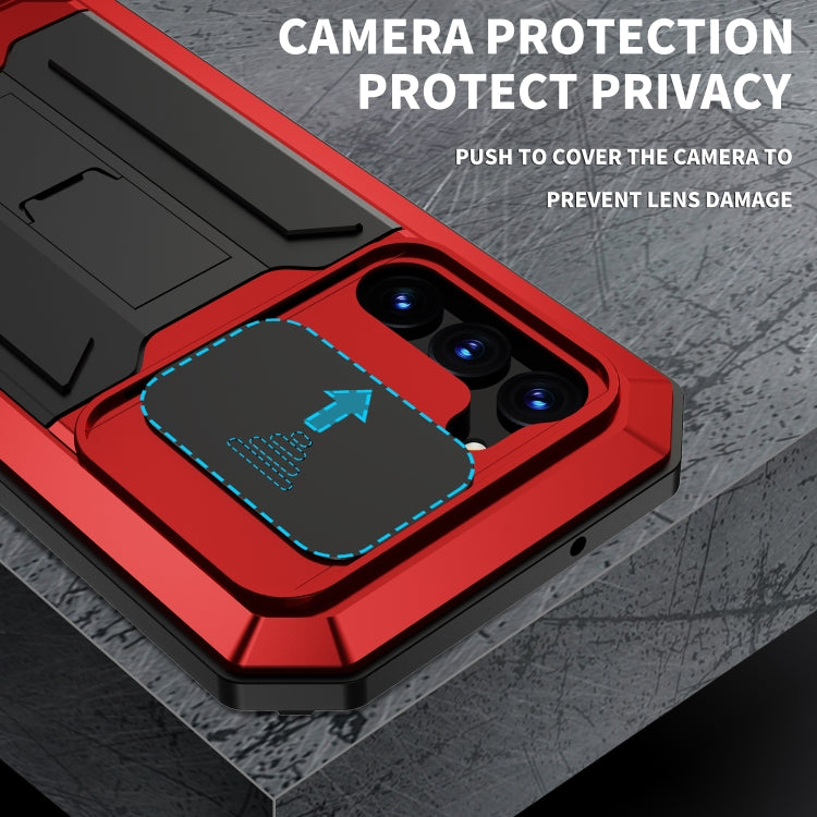 EDA004116701B_4.jpg@0bf2d74e98c812f3b1156fb39d05c196