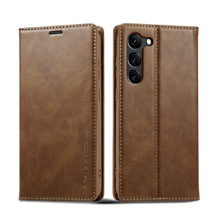 EDA004133802D_1.jpg@0acdef08deaf035054b127ab8496b310