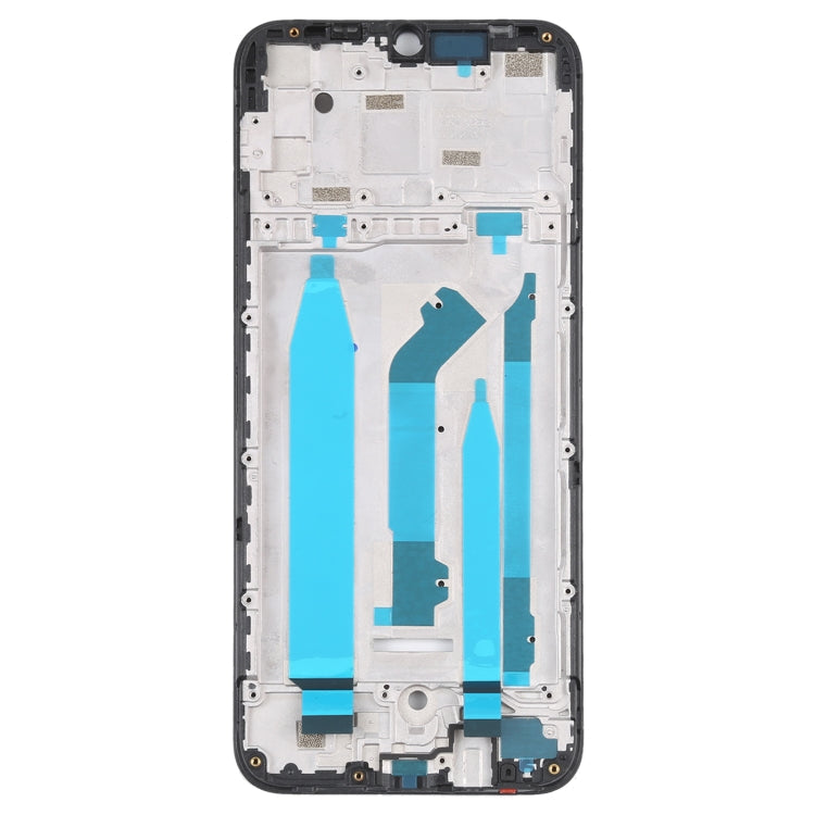 For infinix Hot 10 Play/Smart 5 India Front Housing LCD Frame Bezel Plate, For infinix Smart 4 / 4C X653, For infinix Hot 10 Play/Smart 5 India, For itel S15