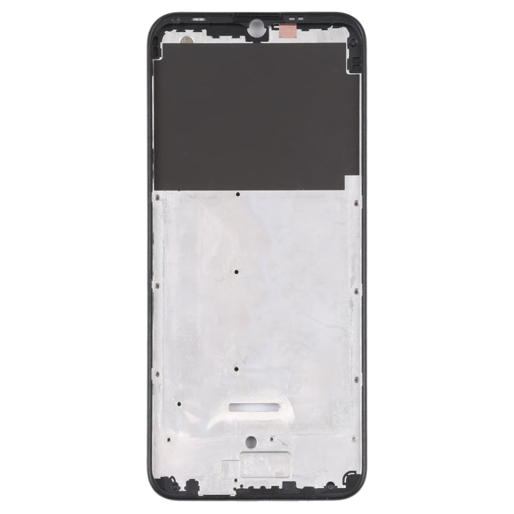For infinix Hot 10 Play/Smart 5 India Front Housing LCD Frame Bezel Plate, For infinix Smart 4 / 4C X653, For infinix Hot 10 Play/Smart 5 India, For itel S15