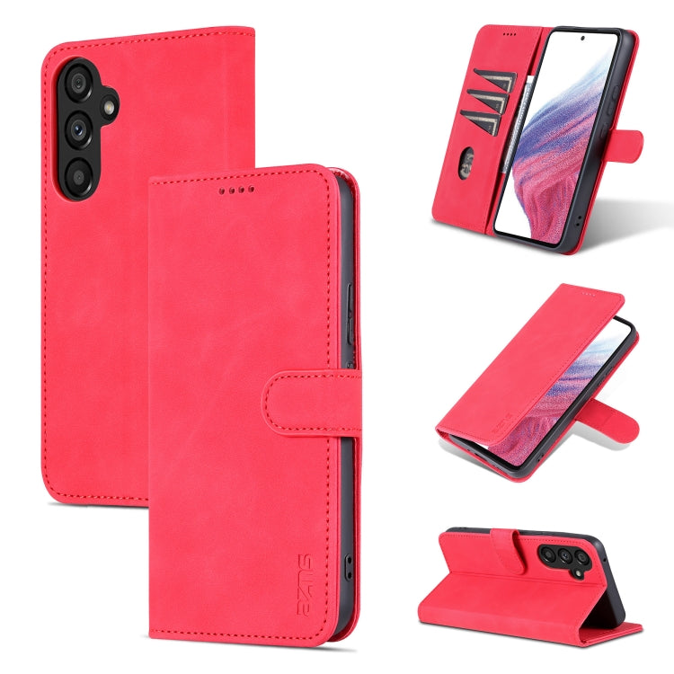 EDA004191103C.jpg@e1e88cbca376b2c53ab6c8a529fc3541