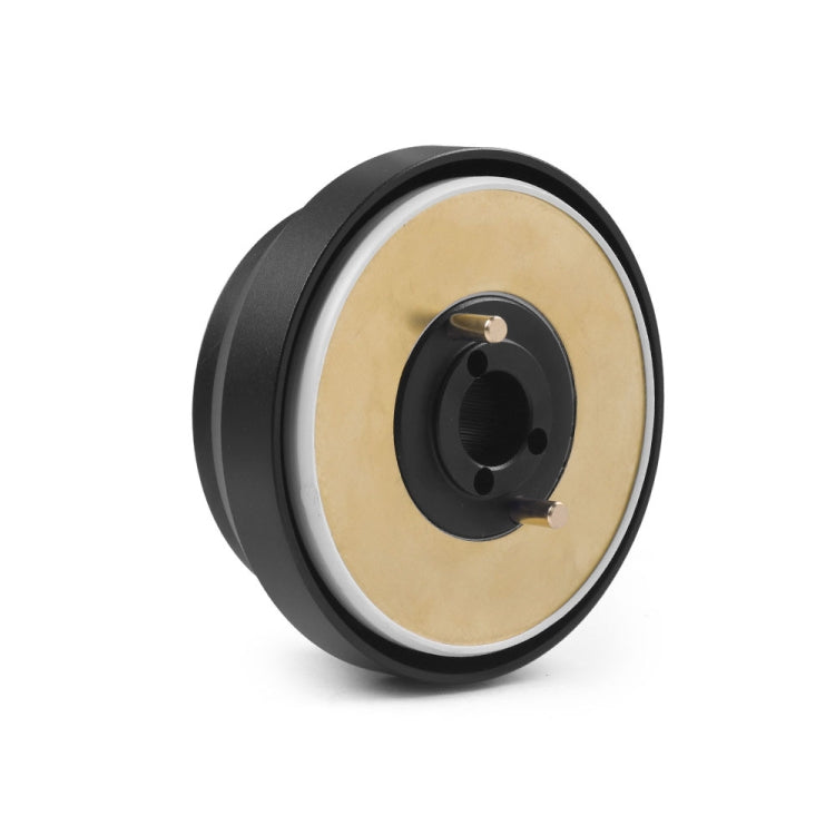 For Nissan Car Steering Wheel Connection Base, BX102480