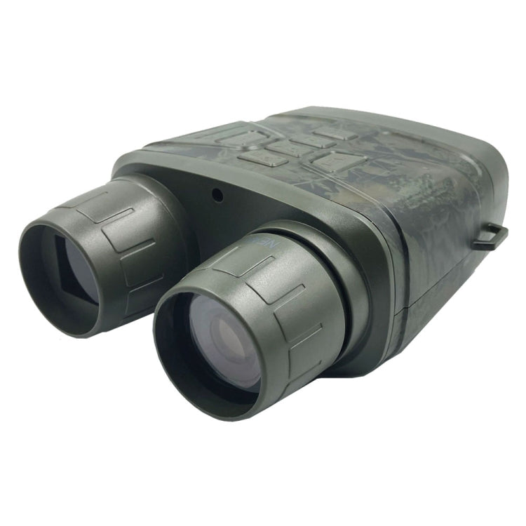 NV4000C Outdoor Hunting 4K HD Binocular Digital Night Vision, NV4000C