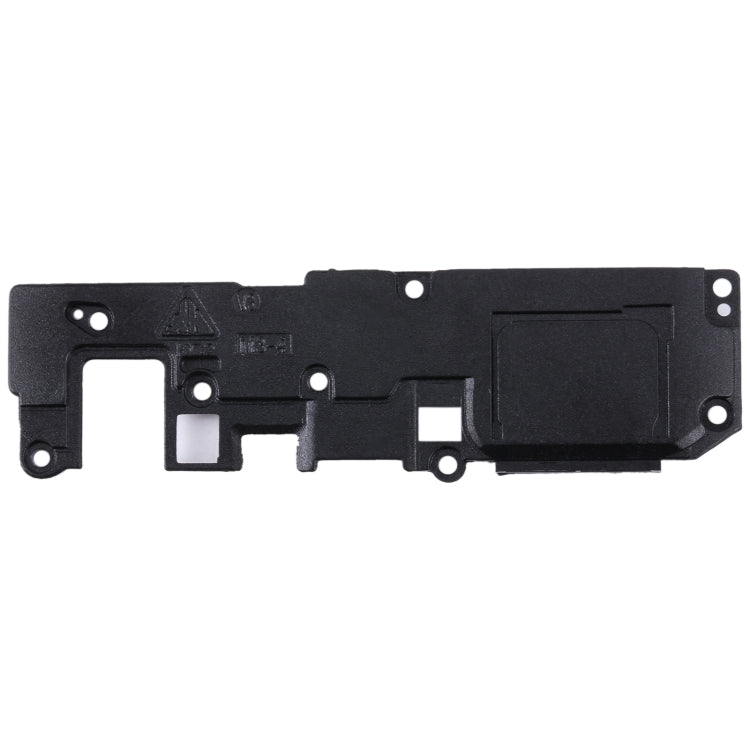 OEM Speaker Ringer Buzzer, For Infinix Hot 8 X650, For Infinix Hot 9 / Hot 9 Pro X655, For Infinix Hot 7 X624, For Infinix Note 8 X692, For Infinix Hot 10 Lite / Smart 5 X657, For Infinix Note 10 X693, For Infinix Note 10 Pro / Note 10 Pro NFC         ...