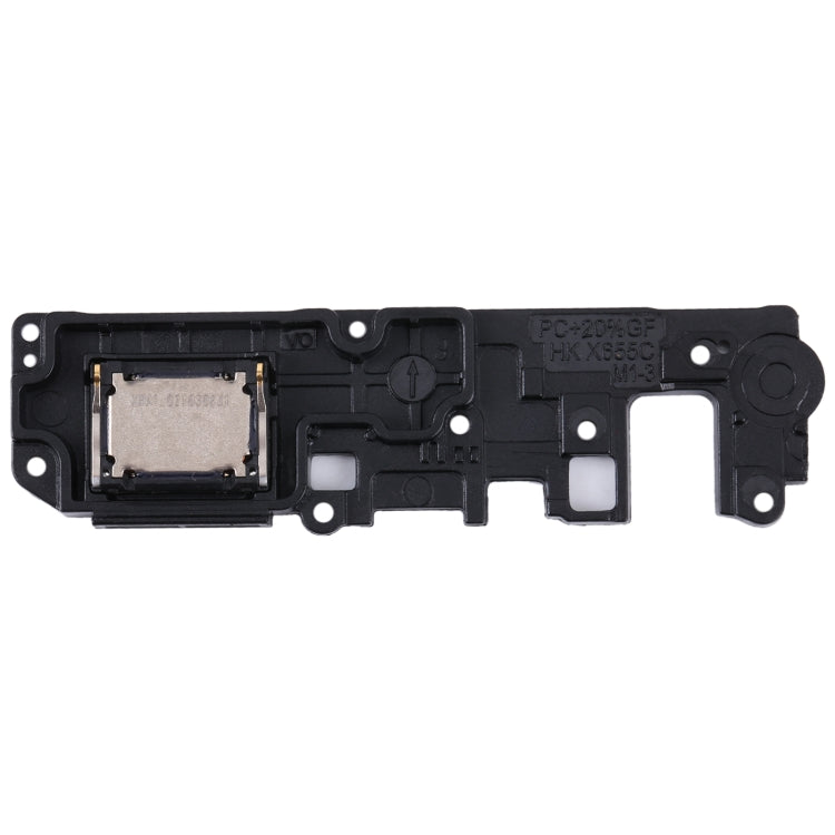 OEM Speaker Ringer Buzzer, For Infinix Hot 8 X650, For Infinix Hot 9 / Hot 9 Pro X655, For Infinix Hot 7 X624, For Infinix Note 8 X692, For Infinix Hot 10 Lite / Smart 5 X657, For Infinix Note 10 X693, For Infinix Note 10 Pro / Note 10 Pro NFC         ...