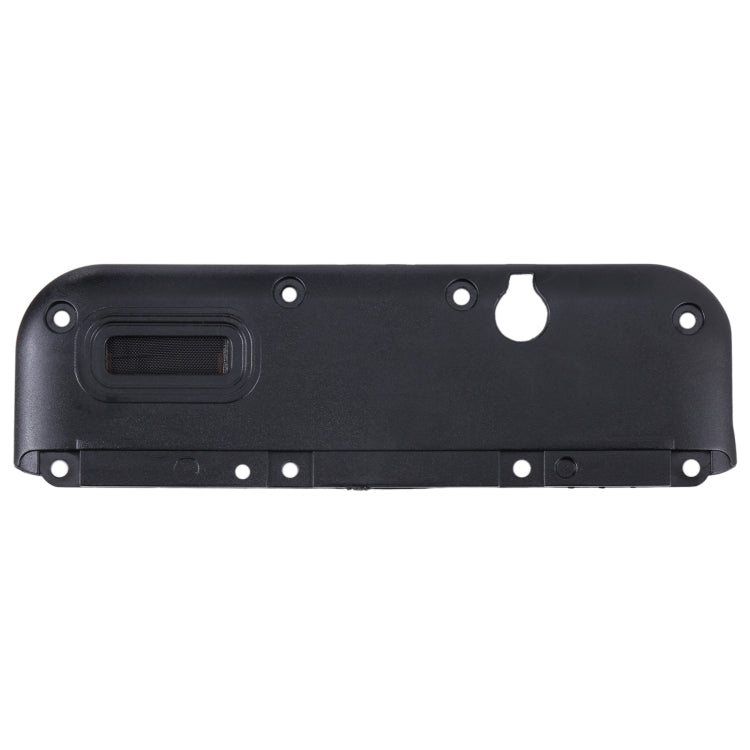 OEM Speaker Ringer Buzzer, For Infinix Hot 8 X650, For Infinix Hot 9 / Hot 9 Pro X655, For Infinix Hot 7 X624, For Infinix Note 8 X692, For Infinix Hot 10 Lite / Smart 5 X657, For Infinix Note 10 X693, For Infinix Note 10 Pro / Note 10 Pro NFC         ...