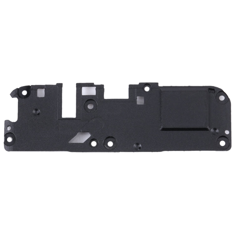 OEM Speaker Ringer Buzzer, For Infinix Hot 8 X650, For Infinix Hot 9 / Hot 9 Pro X655, For Infinix Hot 7 X624, For Infinix Note 8 X692, For Infinix Hot 10 Lite / Smart 5 X657, For Infinix Note 10 X693, For Infinix Note 10 Pro / Note 10 Pro NFC         ...