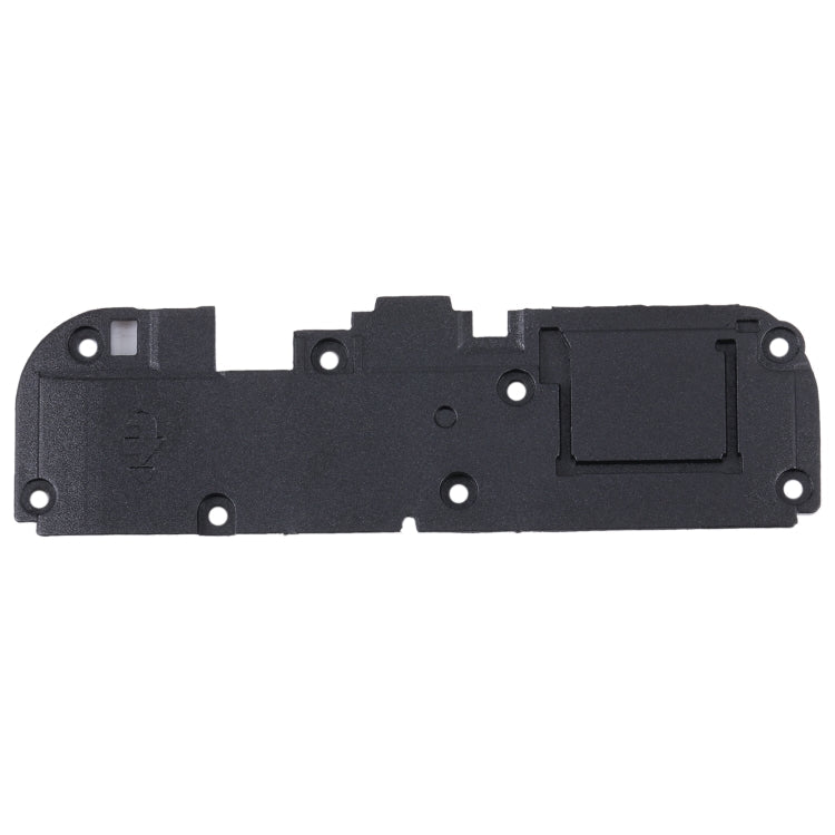 OEM Speaker Ringer Buzzer, For Infinix Hot 8 X650, For Infinix Hot 9 / Hot 9 Pro X655, For Infinix Hot 7 X624, For Infinix Note 8 X692, For Infinix Hot 10 Lite / Smart 5 X657, For Infinix Note 10 X693, For Infinix Note 10 Pro / Note 10 Pro NFC         ...