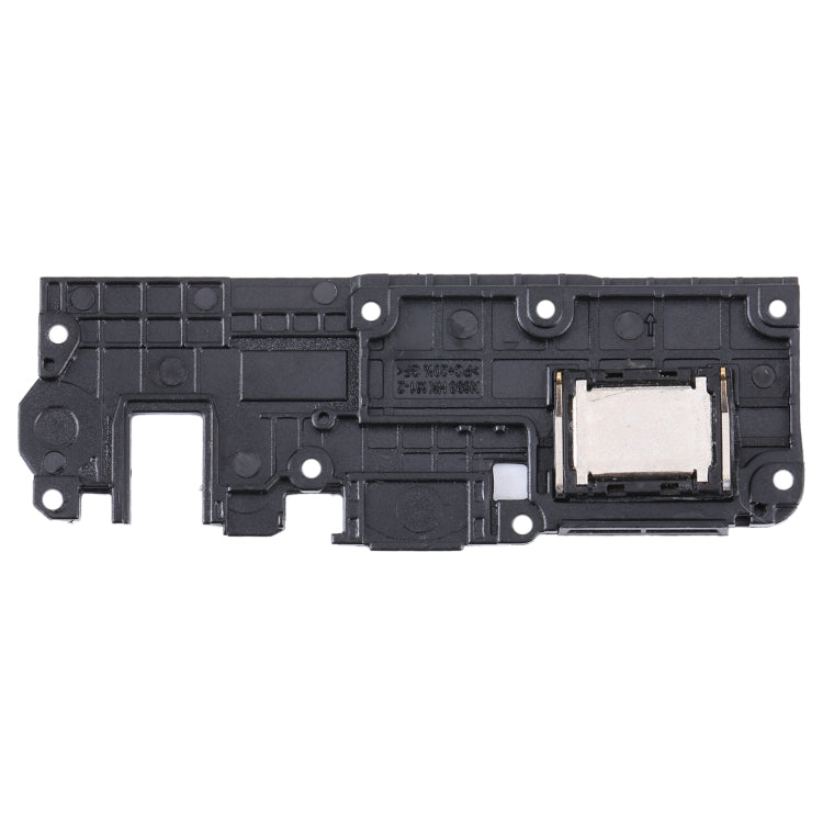 OEM Speaker Ringer Buzzer, For Infinix Hot 8 X650, For Infinix Hot 9 / Hot 9 Pro X655, For Infinix Hot 7 X624, For Infinix Note 8 X692, For Infinix Hot 10 Lite / Smart 5 X657, For Infinix Note 10 X693, For Infinix Note 10 Pro / Note 10 Pro NFC         ...