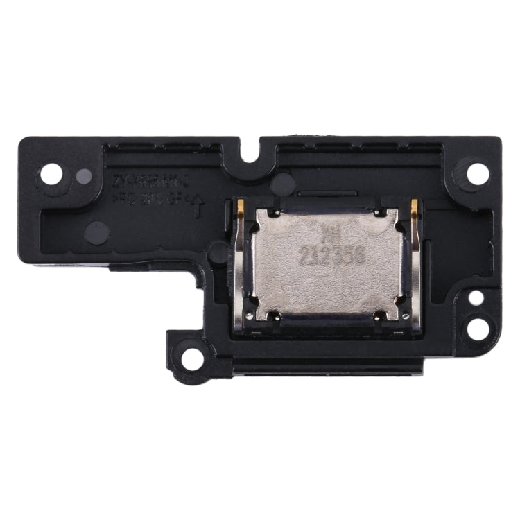 OEM Speaker Ringer Buzzer, For Infinix Hot 8 X650, For Infinix Hot 9 / Hot 9 Pro X655, For Infinix Hot 7 X624, For Infinix Note 8 X692, For Infinix Hot 10 Lite / Smart 5 X657, For Infinix Note 10 X693, For Infinix Note 10 Pro / Note 10 Pro NFC         ...
