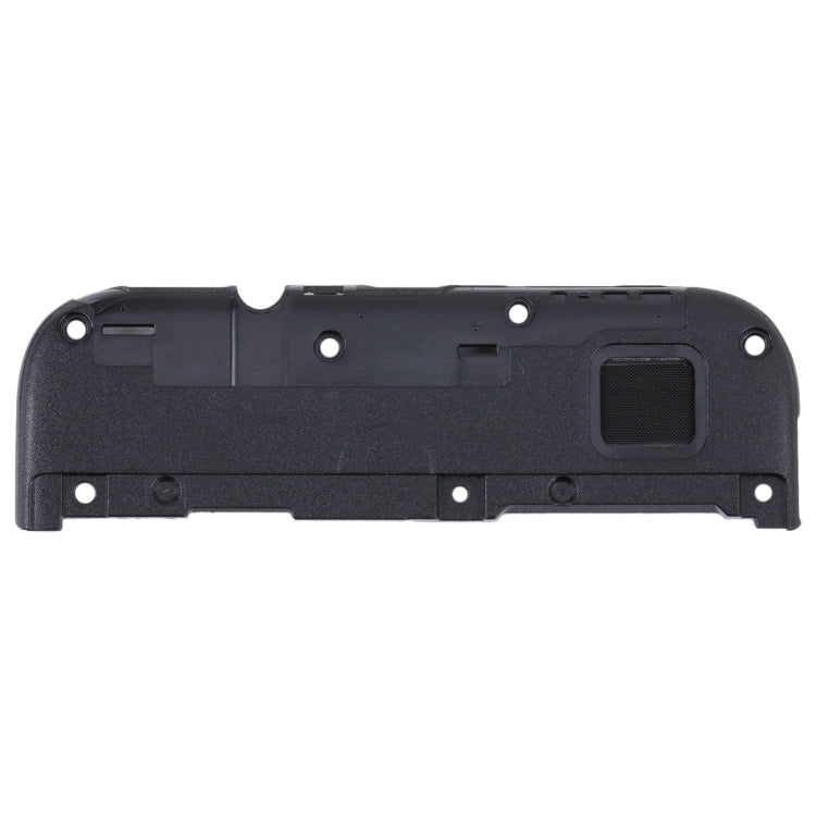 OEM Speaker Ringer Buzzer, For Infinix Hot 8 X650, For Infinix Hot 9 / Hot 9 Pro X655, For Infinix Hot 7 X624, For Infinix Note 8 X692, For Infinix Hot 10 Lite / Smart 5 X657, For Infinix Note 10 X693, For Infinix Note 10 Pro / Note 10 Pro NFC         ...