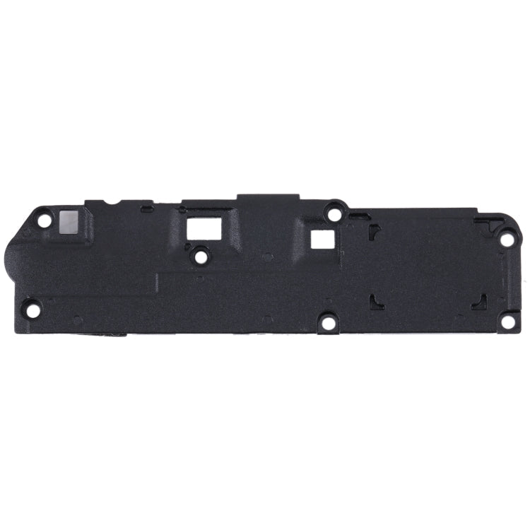 OEM Speaker Ringer Buzzer, For Infinix Hot 8 X650, For Infinix Hot 9 / Hot 9 Pro X655, For Infinix Hot 7 X624, For Infinix Note 8 X692, For Infinix Hot 10 Lite / Smart 5 X657, For Infinix Note 10 X693, For Infinix Note 10 Pro / Note 10 Pro NFC         ...