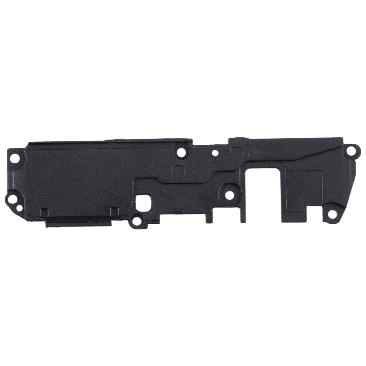 OEM Speaker Ringer Buzzer, For Infinix Hot 8 X650, For Infinix Hot 9 / Hot 9 Pro X655, For Infinix Hot 7 X624, For Infinix Note 8 X692, For Infinix Hot 10 Lite / Smart 5 X657, For Infinix Note 10 X693, For Infinix Note 10 Pro / Note 10 Pro NFC         ...