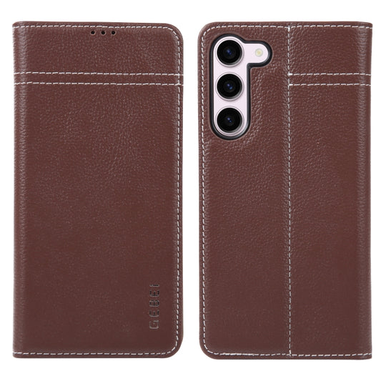 EDA004339102C.jpg@0de8113c9901be406823b10053cf6620