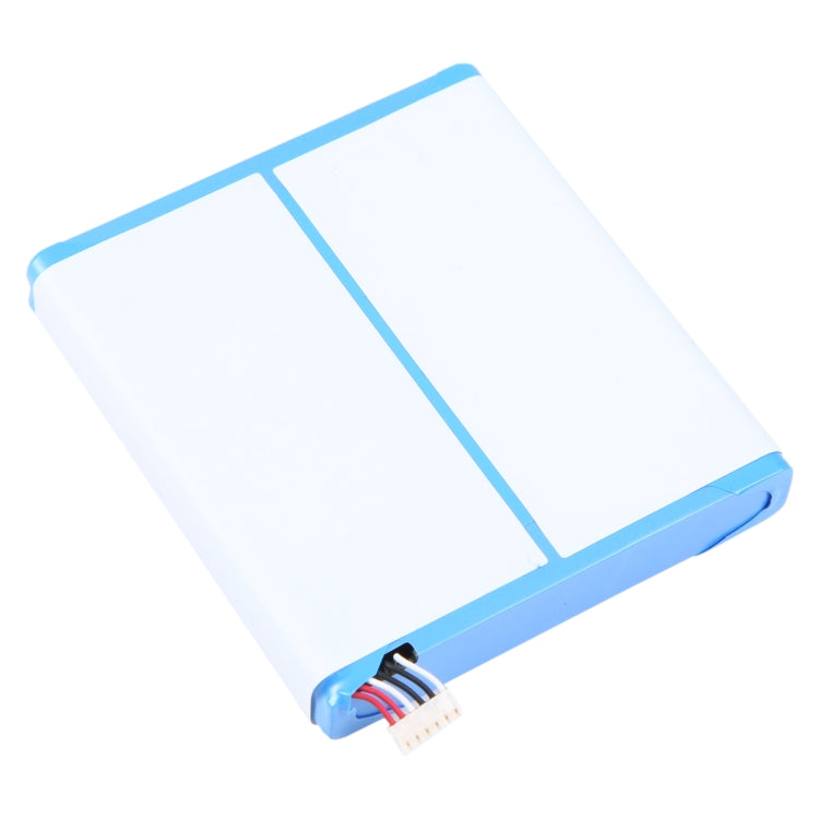 300mAh Battery Replacement, For Alcatel One Touch EE60 4G Y854VB TLiA2, For Blackberry Z20 / Z30, For Blackberry KEY2, For Blackberry Key One / DTEK70, For Blackberry Classic / Q20, For Blackberry Passport Q30, For Blackberry M-S1 Bold 9000/9700       ...