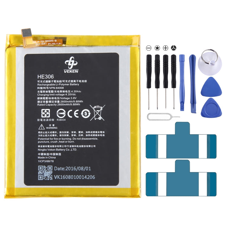 For Sharp AQUOS R2 zero 1 SH-03K Battery Replacement UBATIA286AFN2, For INFOCIS veken M680 M535 HE306, For Sharp R1, For Sharp Aquos S3 FS8032, For Sharp AQUOS 704Sh, For Sharp AQUOS R3 808SH SH-04L SHV44 SH-R10, For Sharp AQUOS R2 zero 1 SH-03K       ...