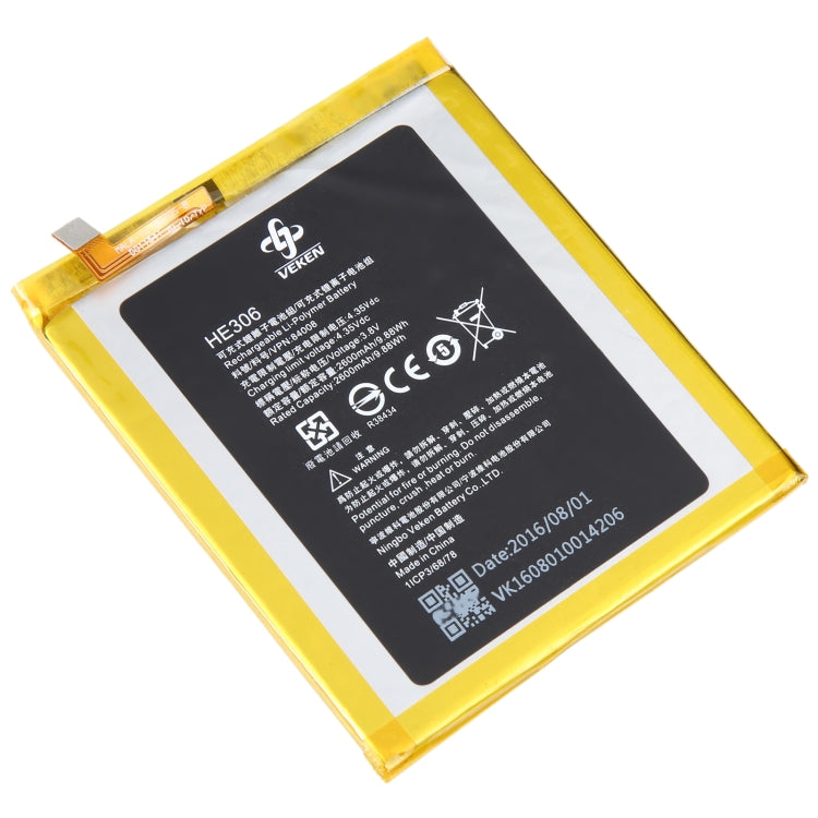 For Sharp AQUOS R2 zero 1 SH-03K Battery Replacement UBATIA286AFN2, For INFOCIS veken M680 M535 HE306, For Sharp R1, For Sharp Aquos S3 FS8032, For Sharp AQUOS 704Sh, For Sharp AQUOS R3 808SH SH-04L SHV44 SH-R10, For Sharp AQUOS R2 zero 1 SH-03K       ...